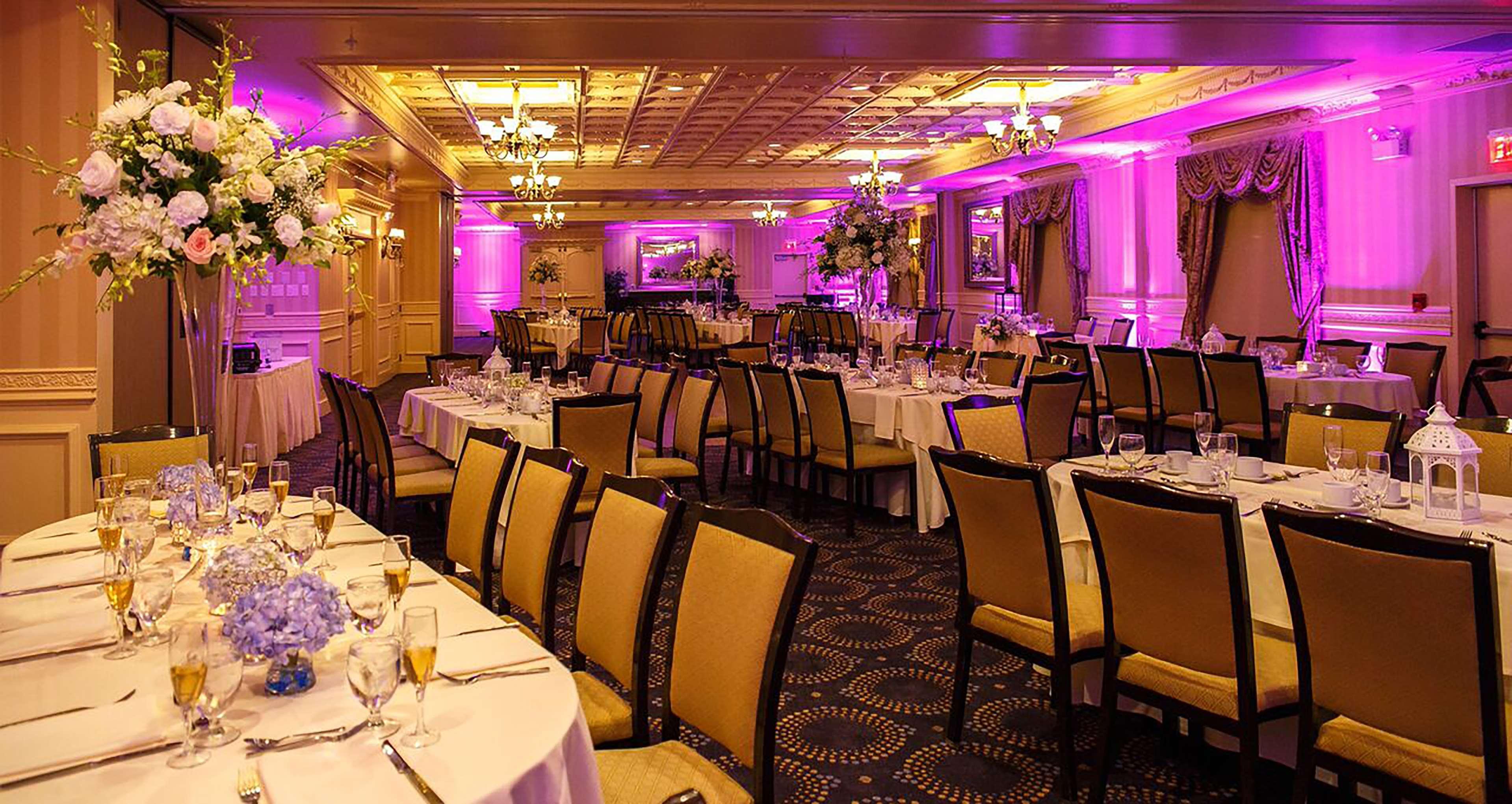 Hilton Garden Inn Hamilton Бордентаун Екстер'єр фото
